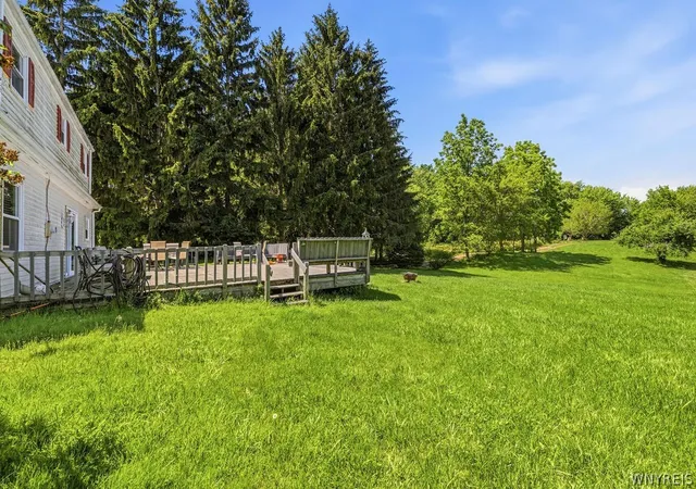 5th image of 1513 Lake Rd, Porter, NY 14174 | MLS# B1690435