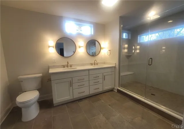 Photo 5 of Single family home for sale at Lot 4t Mistral Cir, Baldwinsville, NY 13027 | MLS# S1685305 | Listing updated on 2026-06-15