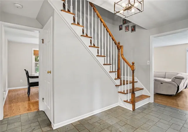 Homes for sale in Perinton, NY | 26 S Ridge Trl, Perinton, NY 14450 | MLS# R1690466