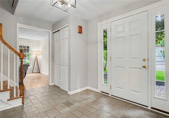 Homes for sale in Perinton, NY | 26 S Ridge Trl, Perinton, NY 14450 | MLS# R1690466