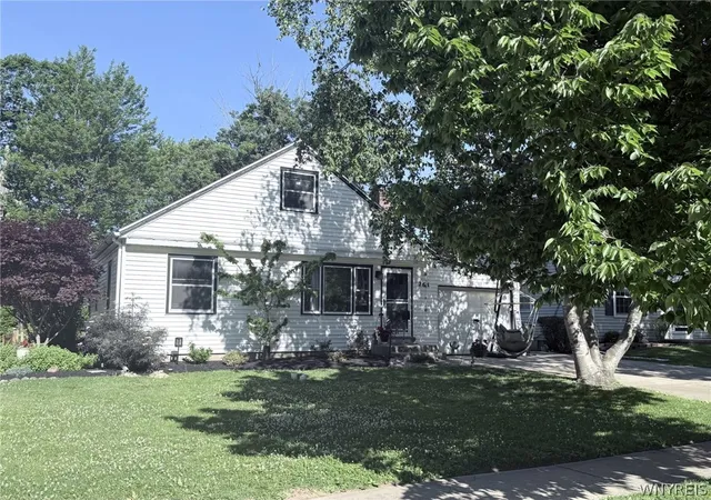 1st image of 261 Highland Dr, Buffalo, NY 14221 | MLS# B1689296