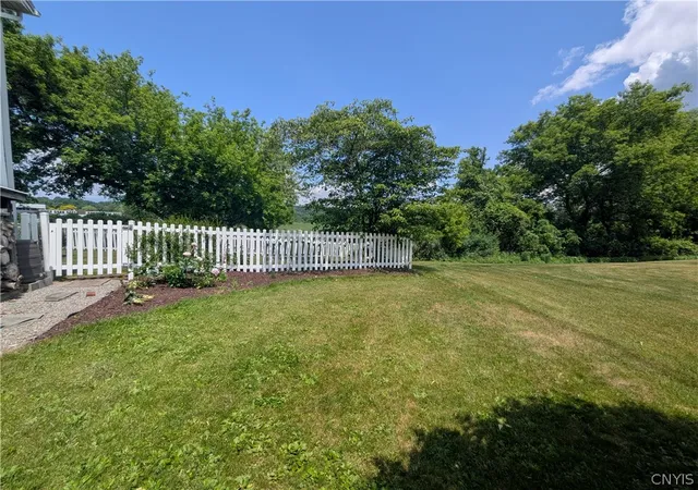 Homes for sale in Cortland, NY | 39 Hickory Park Rd Rd, Cortland, NY 13045 | MLS# S1690666