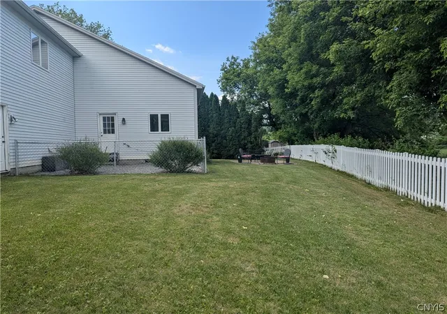 Homes for sale in Cortland, NY | 39 Hickory Park Rd Rd, Cortland, NY 13045 | MLS# S1690666