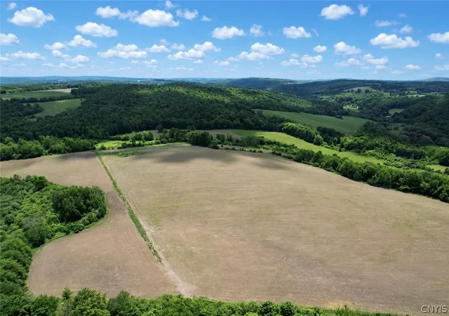 Photo 3 of House for sale at 00 Roberts Rd, Eaton, NY 13334 | MLS# S1690608 | Listing updated on 2026-06-19