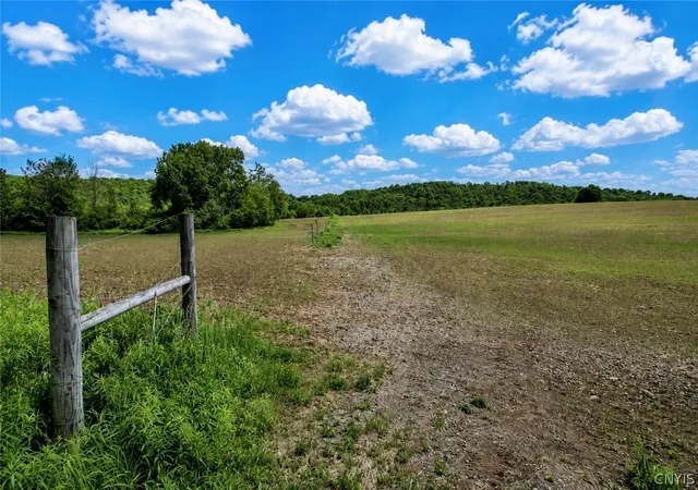 Photo 4 of House for sale at 00 Roberts Rd, Eaton, NY 13334 | MLS# S1690608 | Listing updated on 2026-06-19