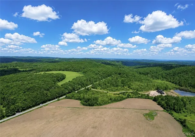 Photo 5 of House for sale at 00 Roberts Rd, Eaton, NY 13334 | MLS# S1690608 | Listing updated on 2026-06-19
