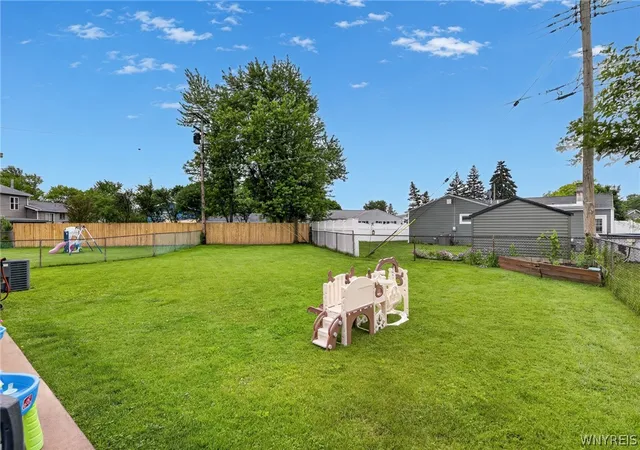 47th image of 12 Sylvia Dr, Depew, NY 14043 | MLS# B1689962