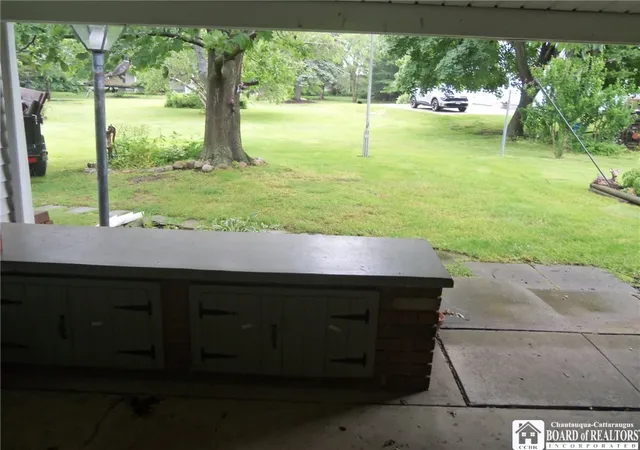 Photo 22 of Sale Pending at 3746 Crestwood Dr, Dunkirk, NY 14048 | MLS# R1690685 | Listing updated on 2026-07-13
