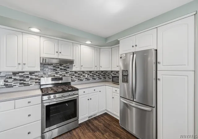Homes for sale in Cheektowaga, NY | 171 Poinciana Pkwy, Cheektowaga, NY 14225 | MLS# B1690681