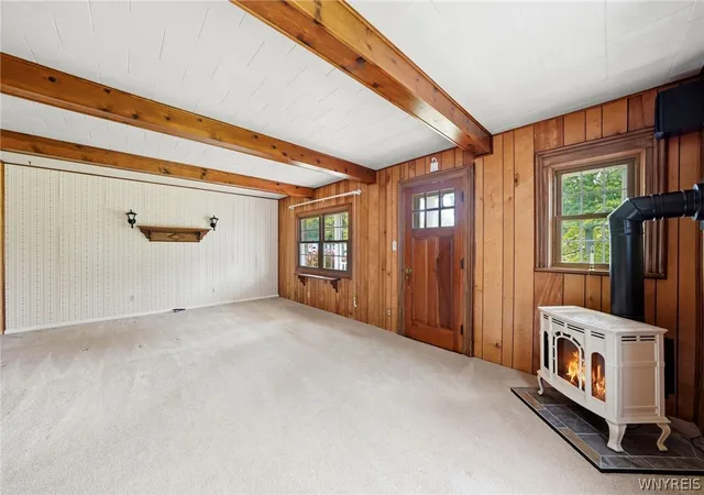 Homes for sale in West Seneca, NY | 280 Bullis Rd, West Seneca, NY 14224 | MLS# B1689466