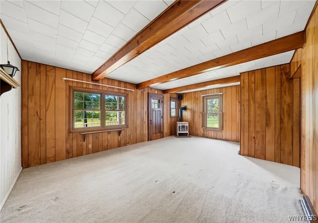 Homes for sale in West Seneca, NY | 280 Bullis Rd, West Seneca, NY 14224 | MLS# B1689466