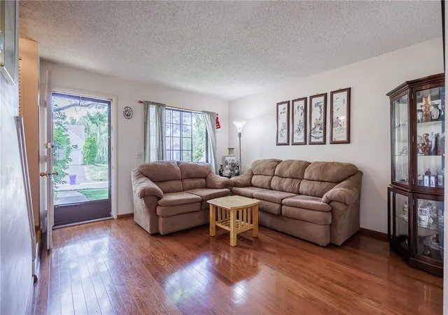 2nd image of 380 Surrey Hill, Rochester, NY 14623 | MLS# R1689310