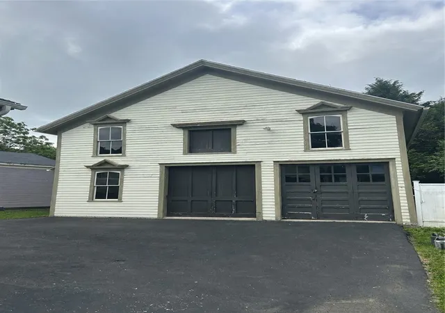 3rd image of 41 Hayes St, Norwich, NY 13815 | MLS# R1689891