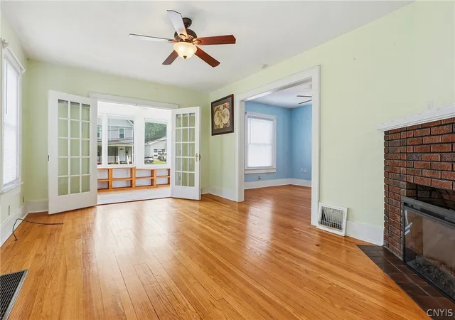 Homes for sale in Whitestown, NY | 58 Westmoreland St, Whitestown, NY 13492 | MLS# S1690718