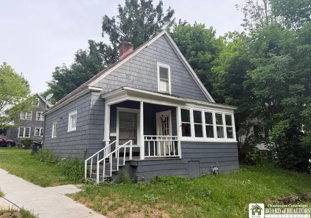 1st image of 6 Sampson St, Jamestown, NY 14701 | MLS# R1690521