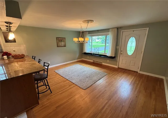 Homes for sale in Hamburg, NY | 3777 Wolf Rd, Hamburg, NY 14127 | MLS# B1690705
