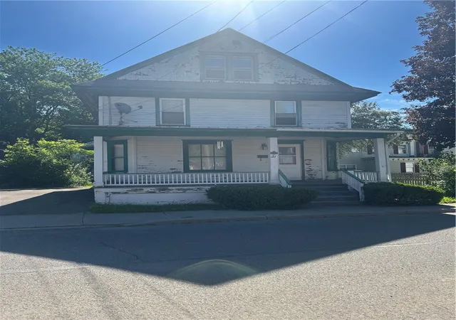 2nd image of 21 Maple St, Norwich, NY 13815 | MLS# R1689958