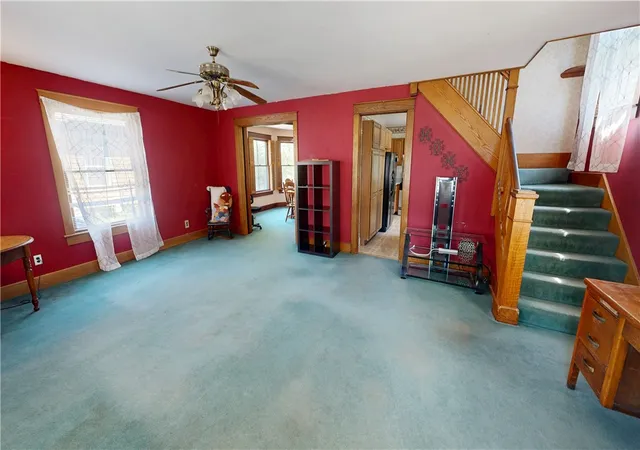 4th image of 21 Maple St, Norwich, NY 13815 | MLS# R1689958