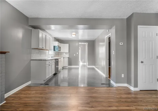 Photo 5 of Sale Pending at 240 14th Street, Buffalo, NY 14213 | MLS# B1690662 | Listing updated on 2026-07-06