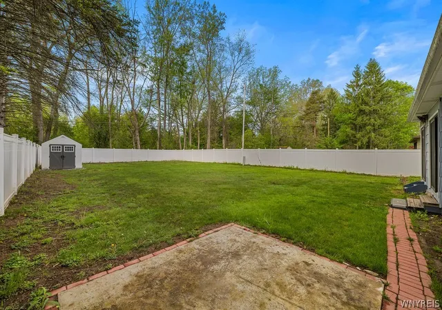 36th image of 142 Montbleu Dr, Getzville, NY 14068 | MLS# B1690746