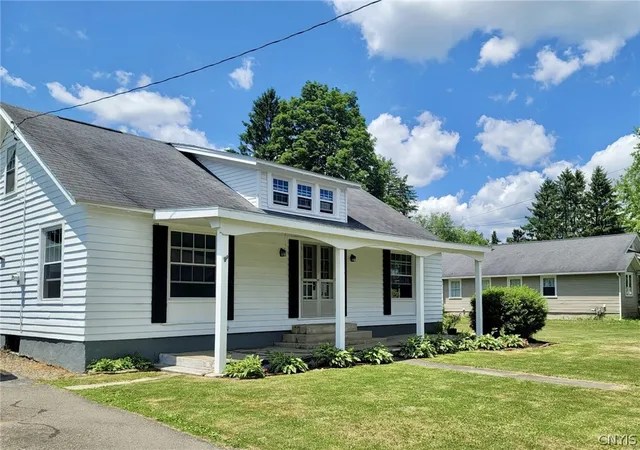 Homes for sale in Cortland, NY | 3707 Levydale Park, Cortland, NY 13045 | MLS# S1690694