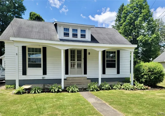 Homes for sale in Cortland, NY | 3707 Levydale Park, Cortland, NY 13045 | MLS# S1690694
