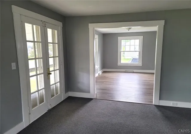 Homes for sale in Cortland, NY | 3707 Levydale Park, Cortland, NY 13045 | MLS# S1690694