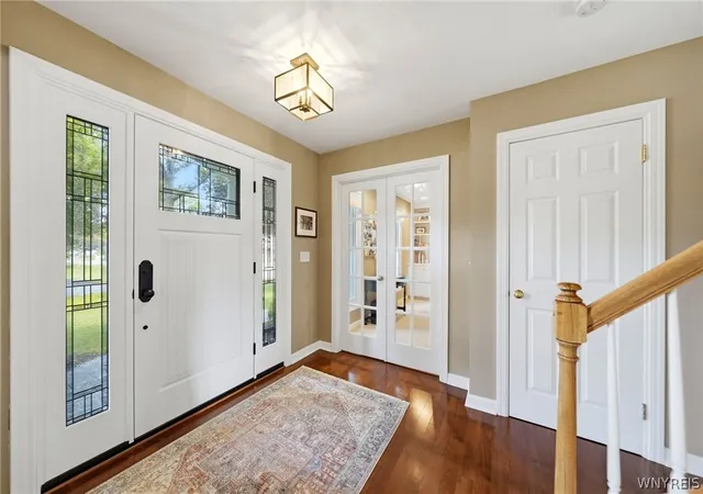 5th image of 72 Burbank Dr, Orchard Park, NY 14127 | MLS# B1690353