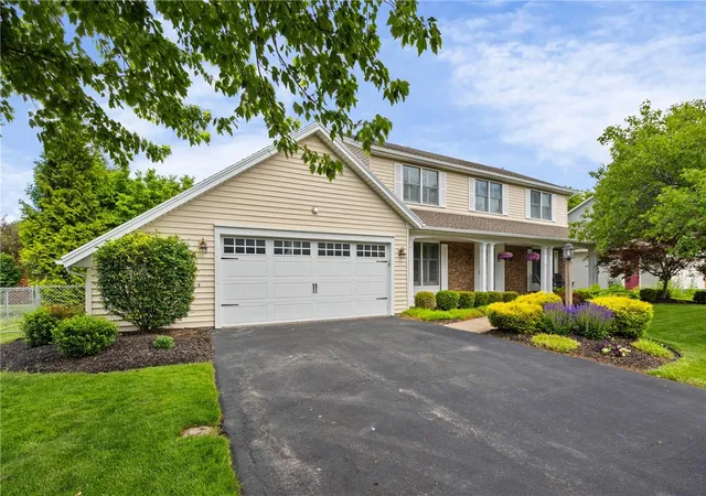 1st image of 51 Black Spruce Ct, Rochester, NY 14616 | MLS# R1690726