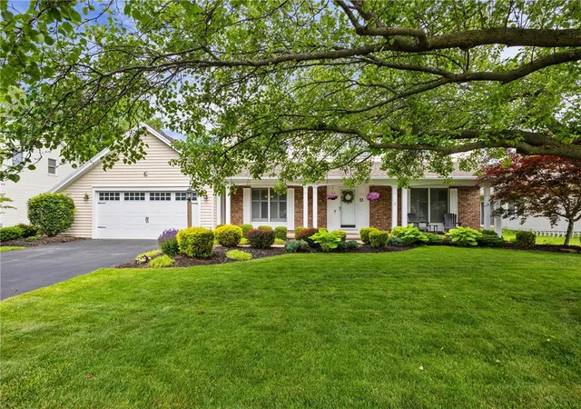 2nd image of 51 Black Spruce Ct, Rochester, NY 14616 | MLS# R1690726