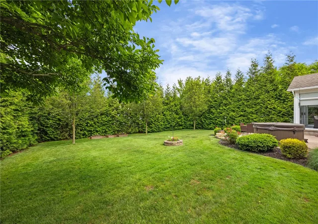48th image of 51 Black Spruce Ct, Rochester, NY 14616 | MLS# R1690726