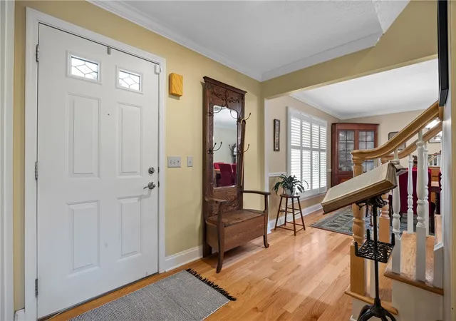 4th image of 51 Black Spruce Ct, Rochester, NY 14616 | MLS# R1690726