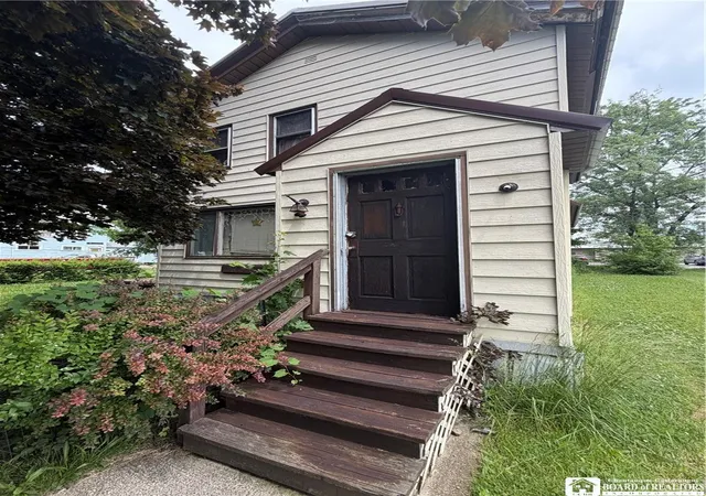 1st image of 430 Deer St, Dunkirk, NY 14048 | MLS# R1690700