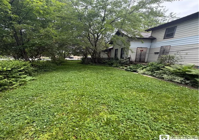 4th image of 430 Deer St, Dunkirk, NY 14048 | MLS# R1690700