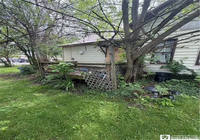 5th image of 430 Deer St, Dunkirk, NY 14048 | MLS# R1690700
