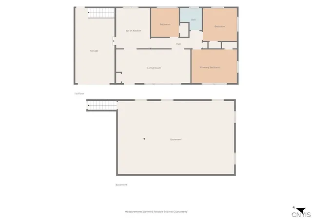 Homes for sale in De Witt, NY | 221 Greentree Dr, De Witt, NY 13057 | MLS# S1690484