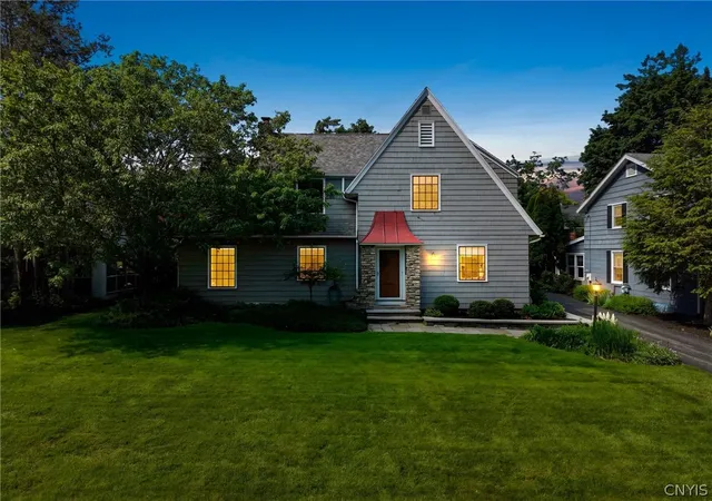 1st image of 108 Shirley Rd, Syracuse, NY 13224 | MLS# S1686899