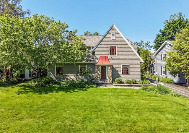 2nd image of 108 Shirley Rd, Syracuse, NY 13224 | MLS# S1686899