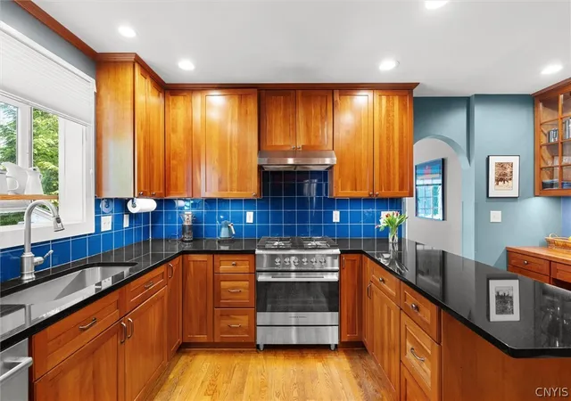 5th image of 108 Shirley Rd, Syracuse, NY 13224 | MLS# S1686899