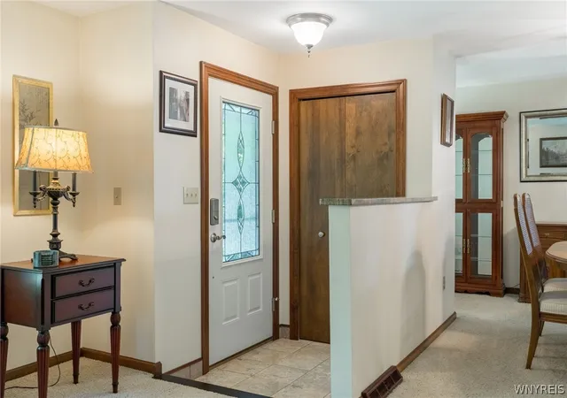 Homes for sale in Amherst, NY | 29 Haymarket Square, Amherst, NY 14051 | MLS# B1690727