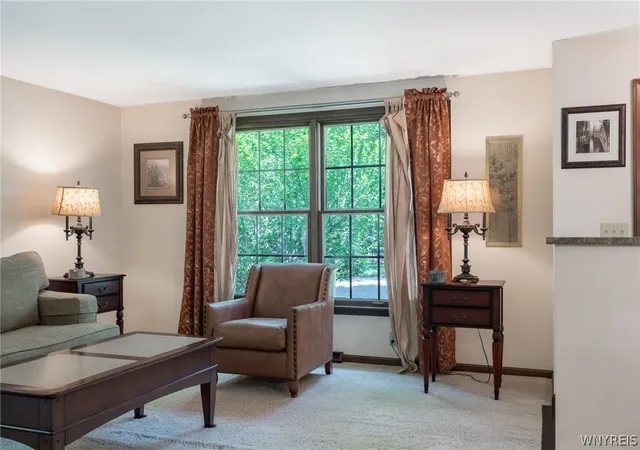 Homes for sale in Amherst, NY | 29 Haymarket Square, Amherst, NY 14051 | MLS# B1690727