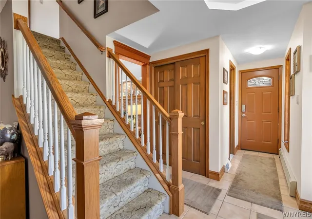 4th image of 31 Carmelite Dr, Buffalo, NY 14224 | MLS# B1690351