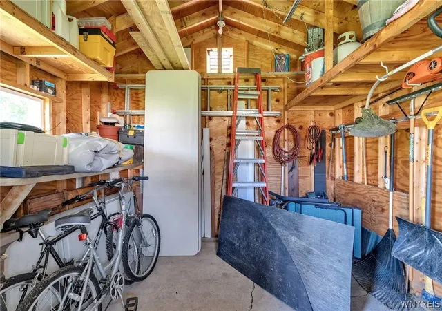 50th image of 31 Carmelite Dr, Buffalo, NY 14224 | MLS# B1690351