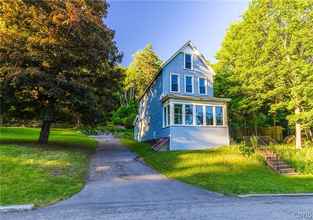 1st image of 36 Milligan St, Little Falls, NY 13365 | MLS# S1690771