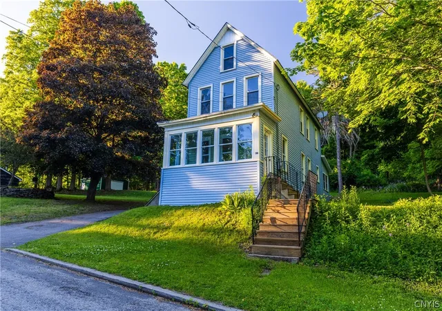 28th image of 36 Milligan St, Little Falls, NY 13365 | MLS# S1690771