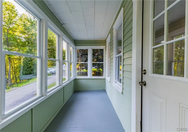 2nd image of 36 Milligan St, Little Falls, NY 13365 | MLS# S1690771