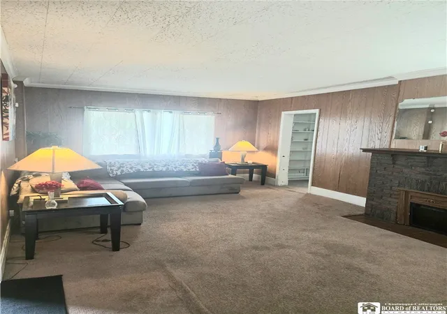 4th image of 821 Lafayette St, Jamestown, NY 14701 | MLS# R1690735
