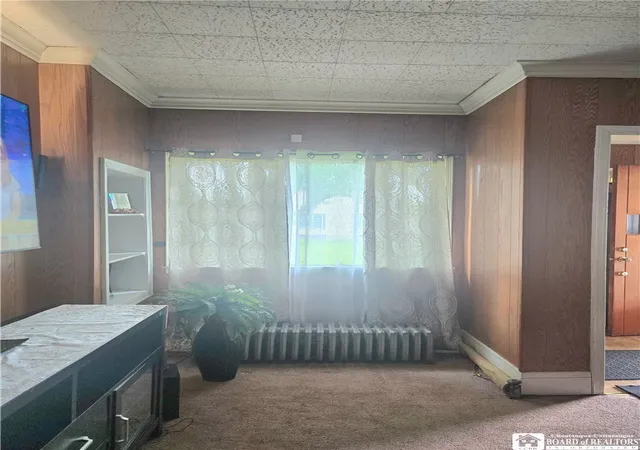 5th image of 821 Lafayette St, Jamestown, NY 14701 | MLS# R1690735