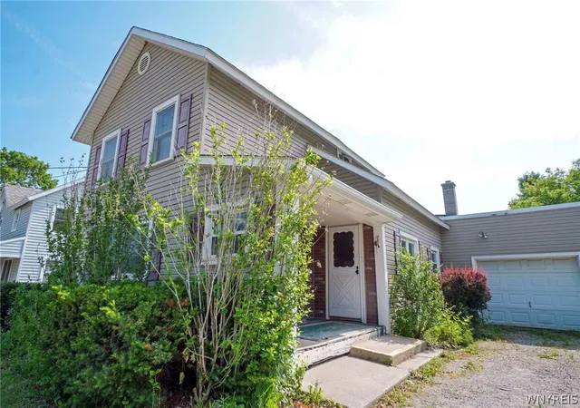 Homes for sale in Java, NY | 4179 Route 98, Java, NY 14113 | MLS# B1690667