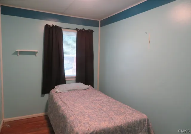Homes for sale in New Hartford, NY | 8 Pinecrest Rd, New Hartford, NY 13413 | MLS# S1686441